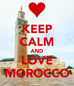 keep-calm-and-love-morocco-13