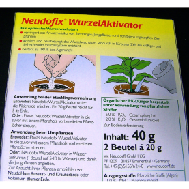 neudofix-wurzelaktivator-bewurzelungsmittel-2-x-20g-2